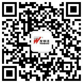 關(guān)注你附近